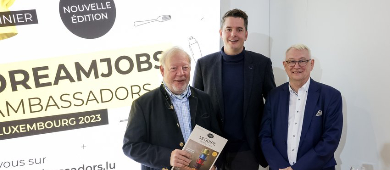 2022-dreamjobs-ambassadors-banner.jpg