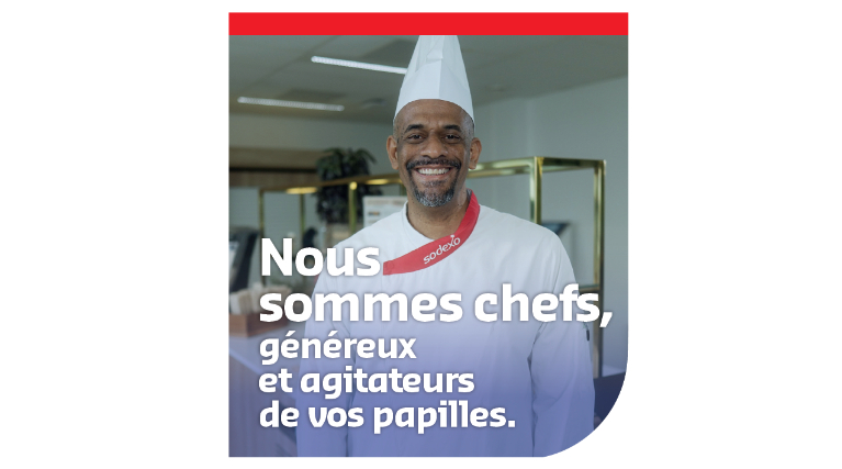 2023-sodexo-apprentis-img.jpg