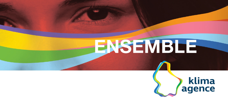 2023-klima-agence-apprentis-banner.jpg