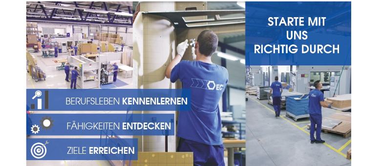 2023-euro-composites-apprentis-banner.jpg