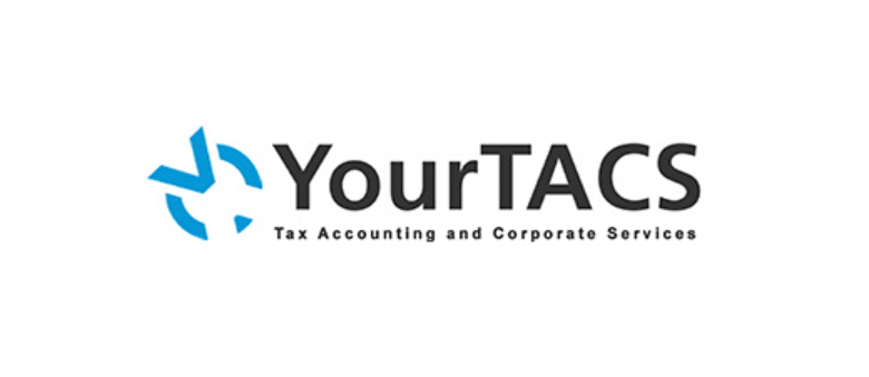 2023-yourtacs-apprentis-banner.jpg