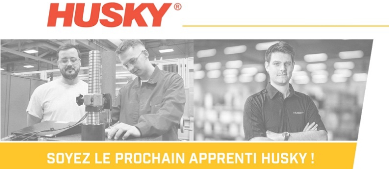 2023-husky-apprentis-banner.jpg