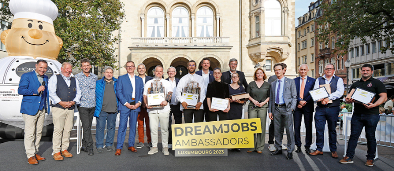 2023-dreamjobs-ambassadors-banner.jpg