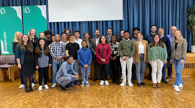 2024-bouneweger-lycee-event-img.jpg