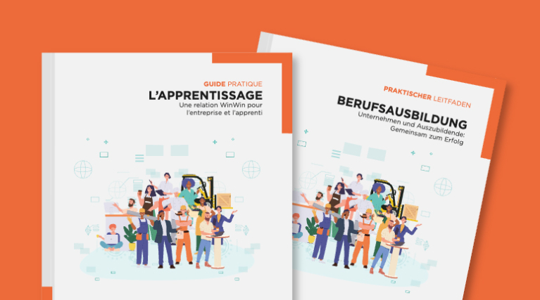 2025-guide-apprentissage-img.jpg