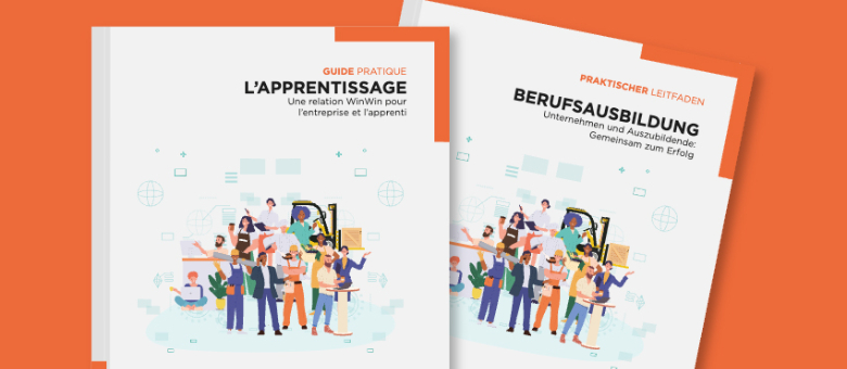 2025-guide-apprentissage-banner.jpg