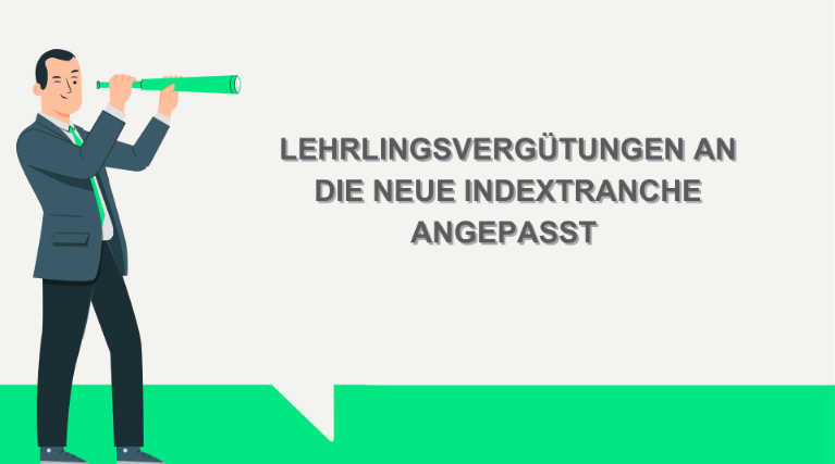 2025-indemnites-apprentissage-img.jpg