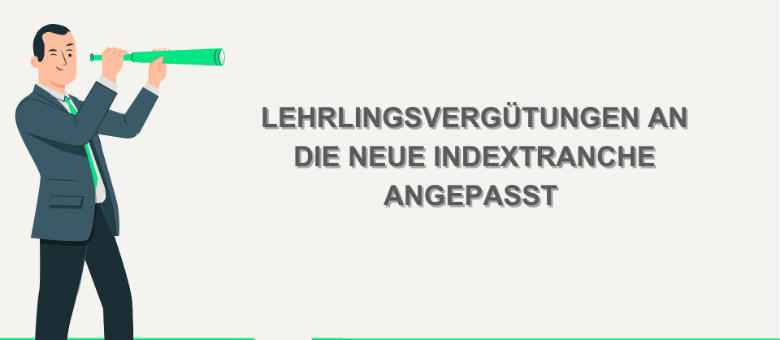 2025-indemnites-apprentissage-banner-de.jpg