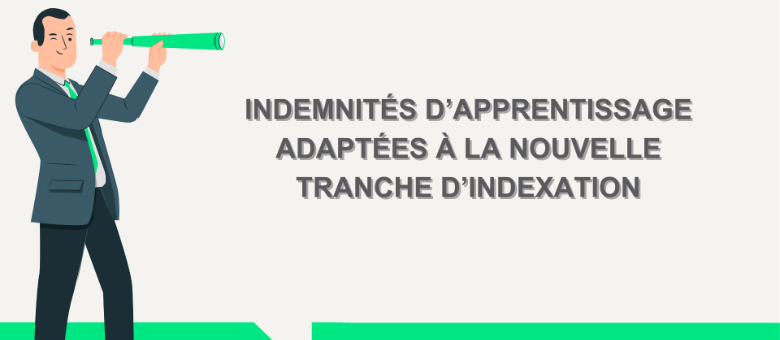2025-indemnites-apprentissage-banner.jpg