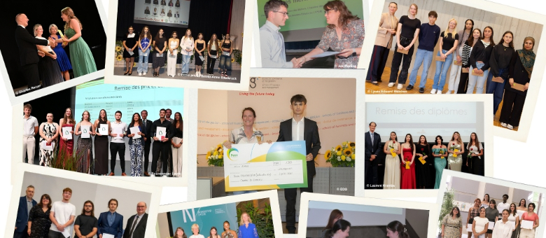 2025-chambre-de-commerce-honore-eleves-meritants-banner.jpg