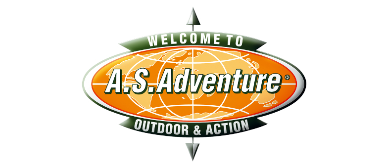 2025-asadventure-apprentis-banner.jpg