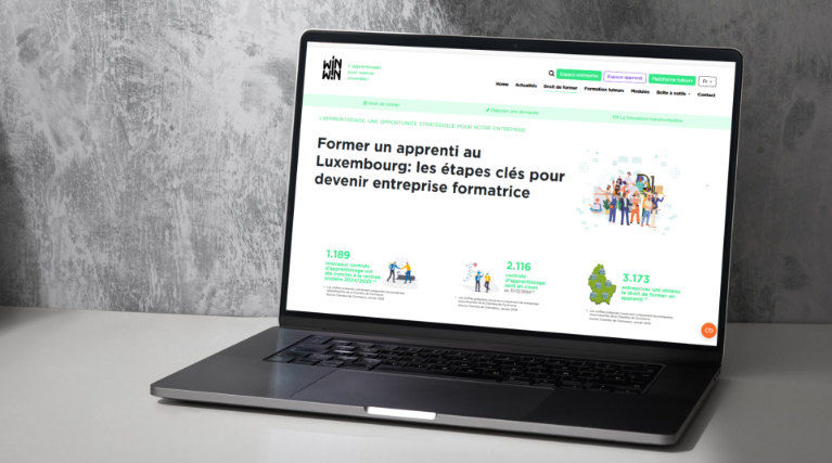 2025-nouvelle-page-ddf-img.jpg