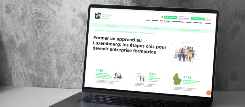 2025-nouvelle-page-ddf-banner.jpg