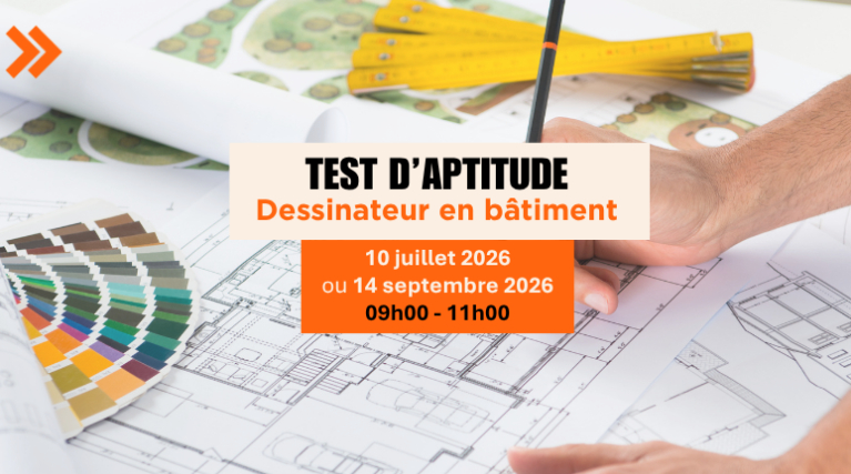 2026-dessinateur-test-img.jpg