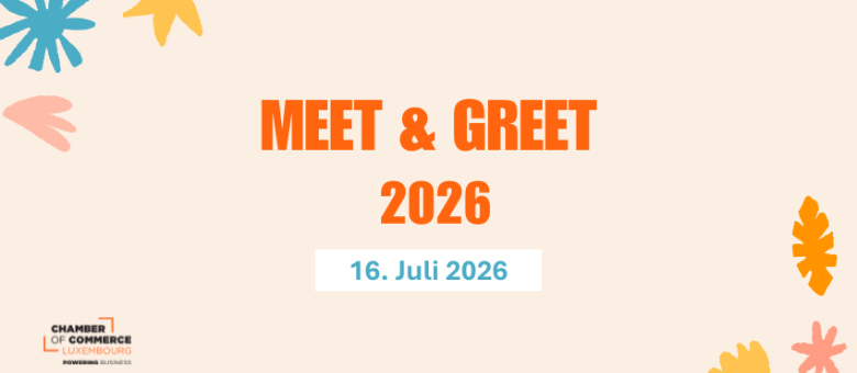 meet-greet-2026-banner-de.jpg