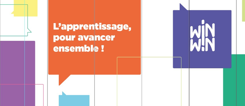 2021-sengager-dans-la-voie-de-lapprentissage-its-win-win-banner.jpg