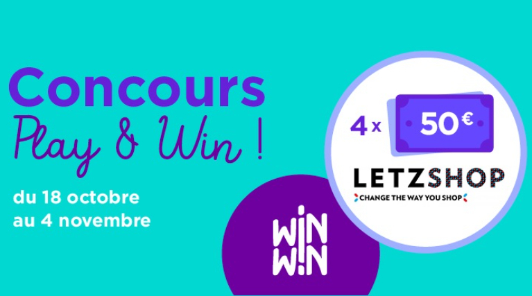 2021-jeu-concours-winwin-automne-gagnants-img.jpg