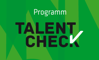 TalentCheck
