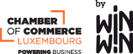Chambre de Commerce WinWin