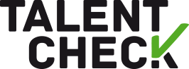 TalentCheck Logo